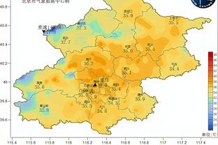 美记：目前对德章泰-穆雷提出实质报价的只有湖人和爵士