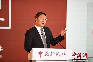 爱游戏官网入口app截图2