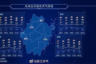 CBA各队次阶段百回合得失分：广厦进攻领跑 广东攻防均提升