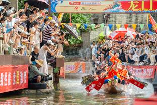 直面回应？！李景亮科普裸绞：嘲笑过我的人，你们能撑几秒？