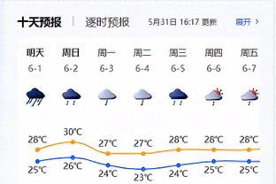 机器般稳定！莱昂纳德16中9贡献27分8板2助1断1帽 关键前板定胜局