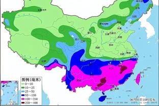 继续进步！崔永熙14中8&三分6中5 得到22分4板2助1帽