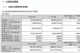 队报：姆巴佩和巴黎恢复初步讨论，双方都表现了缓和关系的意愿