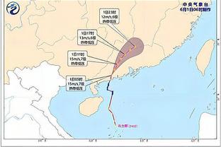 康宁汉姆：我的6个失误杀死了我们 我们本该赢下这场比赛