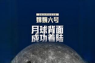 姆巴佩连续2个赛季仅用24场进25球，与内马尔并列巴黎队史最佳