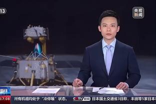 记者：相比拜仁阿隆索倾向于执教利物浦，红军也会继续推动