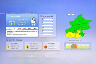 今天会被逆转吗？马刺本赛季在一度至少领先15分的比赛中1胜5负