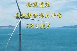 热刺vs枪手历史数据：热刺近6次联赛对枪手仅赢1场，目前已4连败