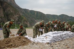 2010南非世界杯，比利亚全进球，巅峰西班牙