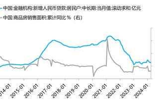 内马尔失点后，这是巴西临时主帅迪尼兹的反应