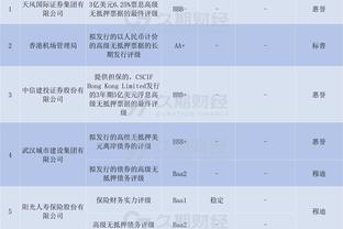 欧洲杯抽签仪式，意大利代表团团长布冯捧奖杯入场？