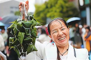 生日夜助港足2-1击败国足，安永佳社媒庆祝：无比美妙的胜利！