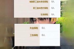 取胜功臣！吴昌泽7中5拿下13分12板2帽 最后时刻上篮准绝杀