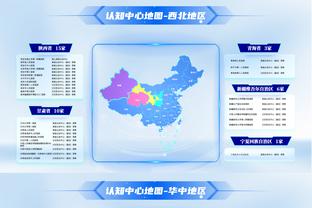 巴萨vs塞维首发：菲利克斯、莱万先发，京多安、亚马尔出战