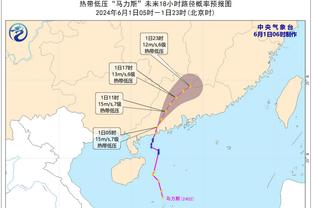 这是湖人？湖人首节砍下37分 全队投篮命中率接近五成