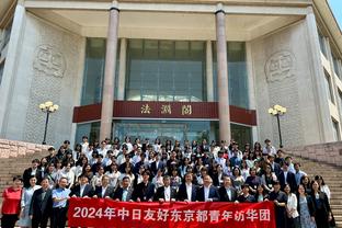 塞尔：若巴萨晋级欧冠16强，将触发坎塞洛2500万欧买断条款