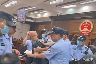 曼奇尼谈意大利国家队新主帅：我相信斯帕莱蒂会做得很好