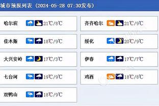 新利体育注册登录截图4